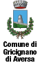 Comune di Teano